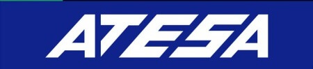 Atesa