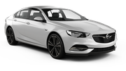 Holden Commodore