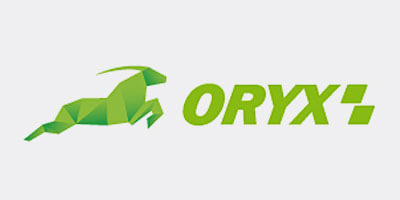 Orys rent