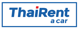 Thairentacar